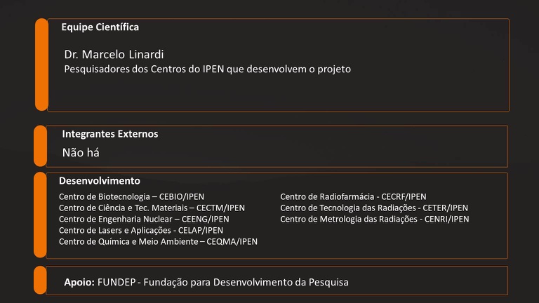 Slide77.JPG