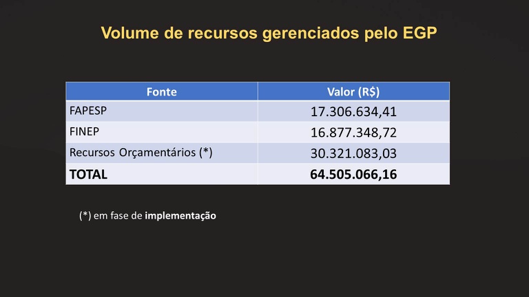Slide8.JPG