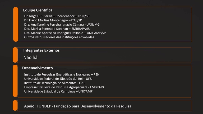 Slide83.JPG