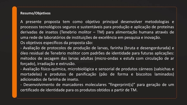 Slide84.JPG