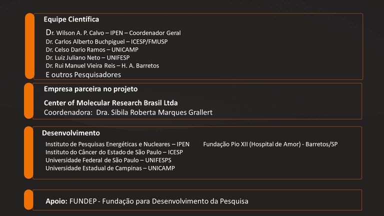 Slide86.JPG