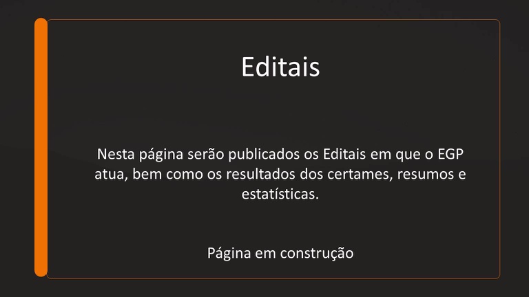 Slide88.JPG