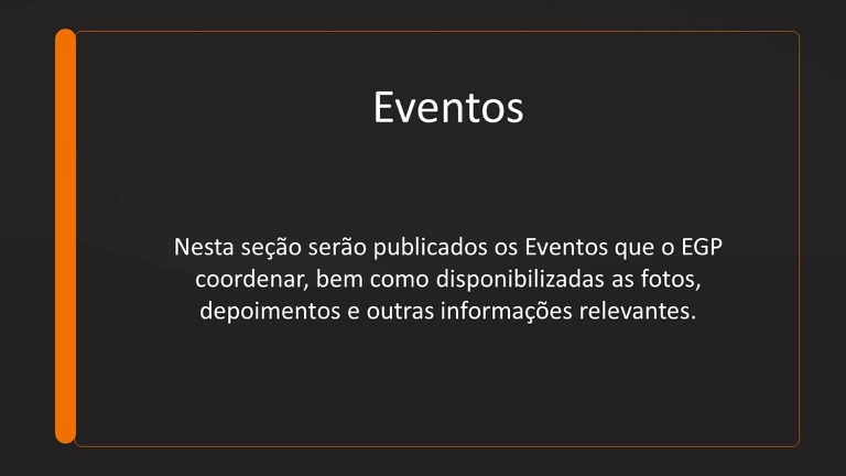 Slide89.JPG