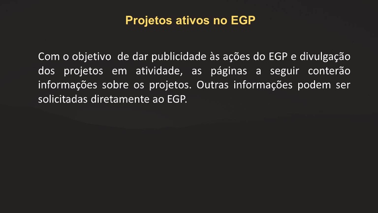 Slide9.JPG