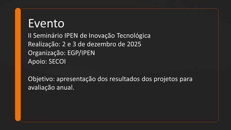 Slide90.JPG