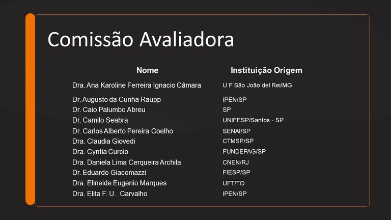 Slide91.JPG