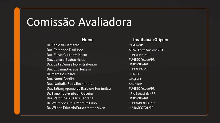 Slide92.JPG