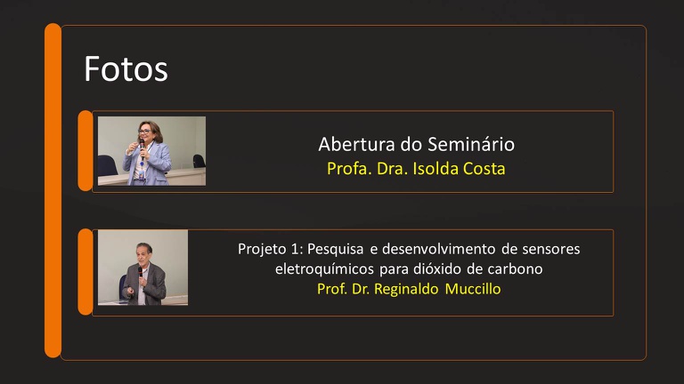 Slide93.JPG