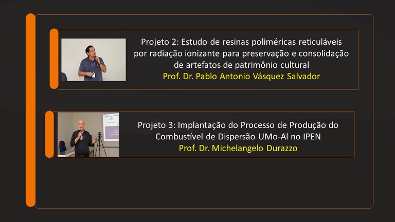 Slide94.JPG