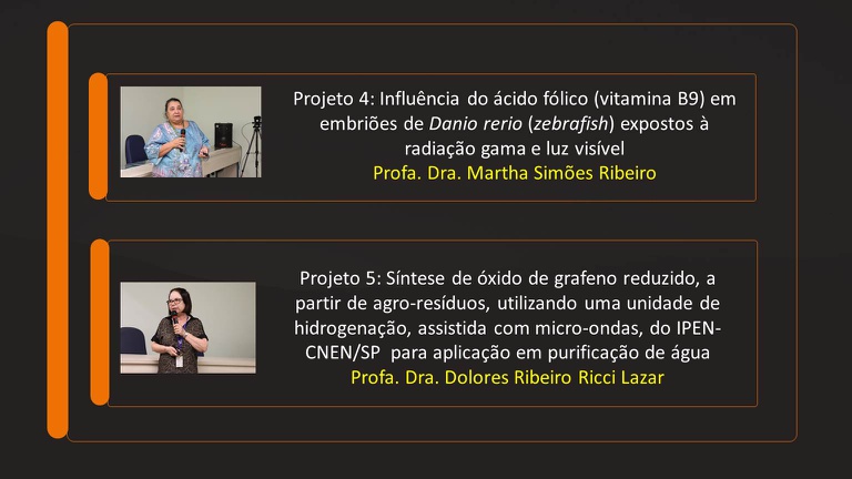 Slide95.JPG