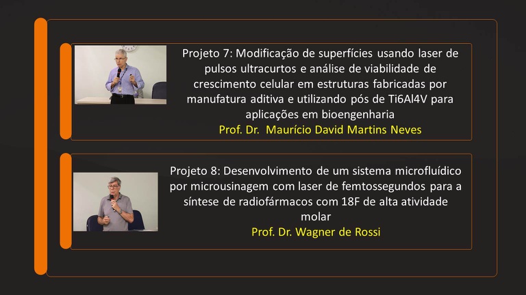 Slide96.JPG