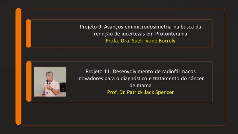 Slide97.JPG