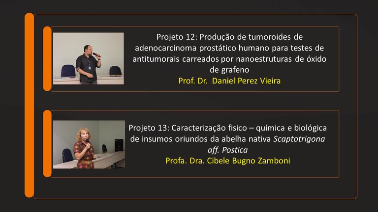 Slide98.JPG
