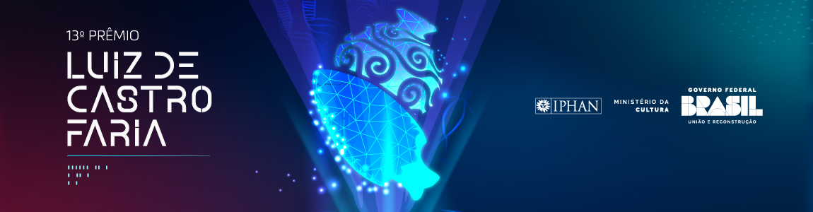 Banner PLCF 2025