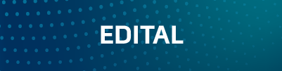 Edital