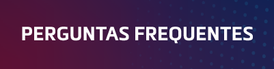 Perguntas Frequentes