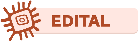 Edital