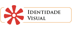 Manual de Identidade Visual do 36º Prêmio Rodrigo Melo Franco de Andrade