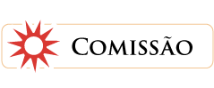 Comissões