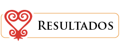 Resultads 36º Prêmio Rodrigo Melo Franco de Andrade
