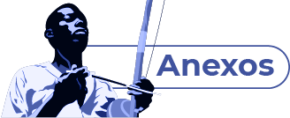Anexos