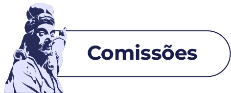 Comissões