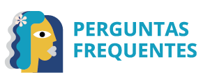 Perguntas Frequentes do 35º Prêmio Rodrigo Melo Franco de Andrade