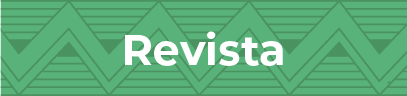 Revista