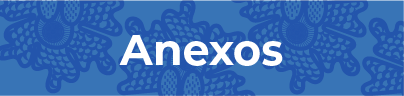 Anexos
