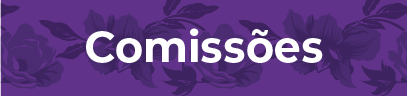 Comissões