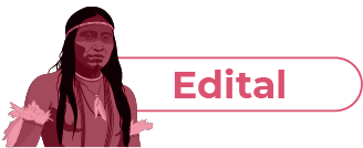 Edital