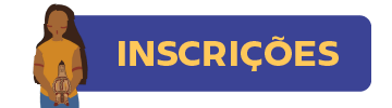 Inscrições