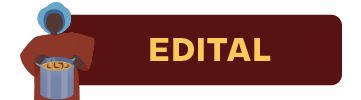 Edital