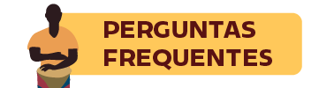 Perguntas Frequentes