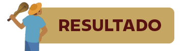 Resultado PRMFA 2026