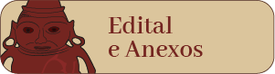 Edital