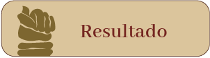 Resultado