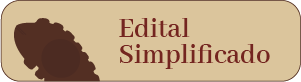 Edital Simplificado