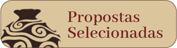 Propostas selecionadas