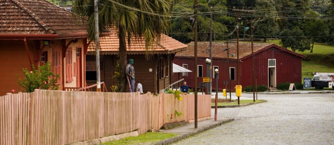 Em setembro, Iphan libera R$ 81 milhões para restaurar bens culturais