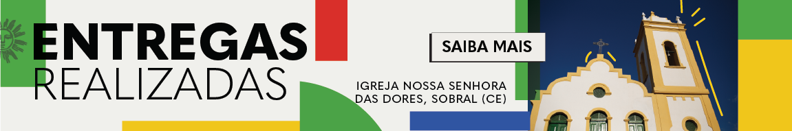 banner_randomico_ENTREGAS_REALIZADAS_1.png