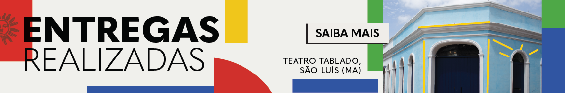 banner_randomico_ENTREGAS_REALIZADAS_2.png