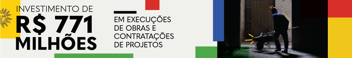 banner_randomico_INVESTIMENTO.png