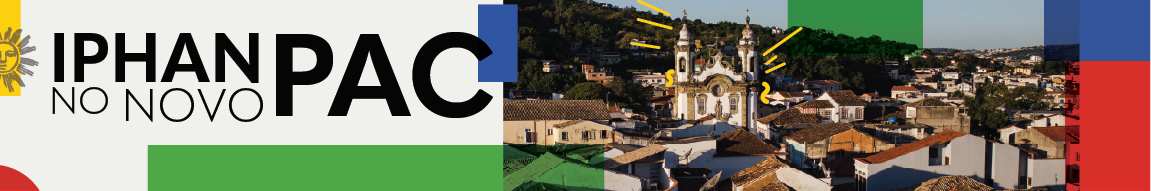 banner_randomico_IPHAN_NOVO_PAC.png