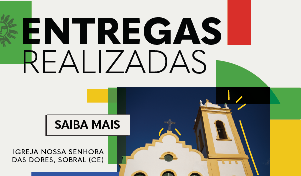 MOBILE_IPHAN_ENTREGA_REALIZADA_1.png