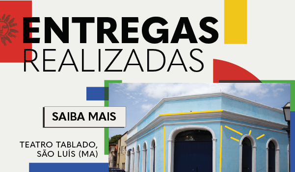 MOBILE_IPHAN_ENTREGA_REALIZADA_2.png