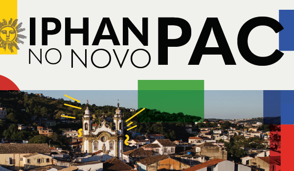 MOBILE_IPHAN_NOVO_PAC.png