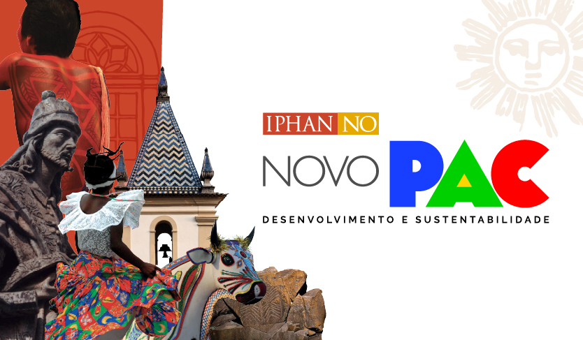 Mobile_IphanNo_NovoPAC_BannerPrincipal.jpg