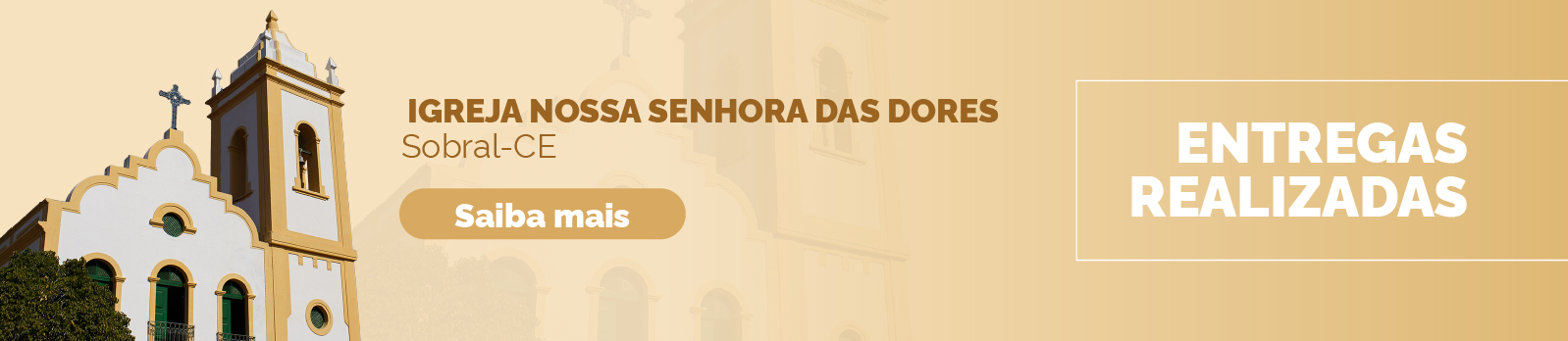 Site_IphanNo_NovoPAC_BannerEntrega_IgrejaSobralCE.jpg