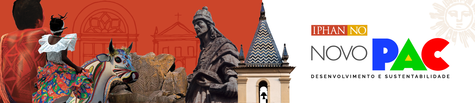 Site_IphanNo_NovoPAC_BannerPrincipal.jpg